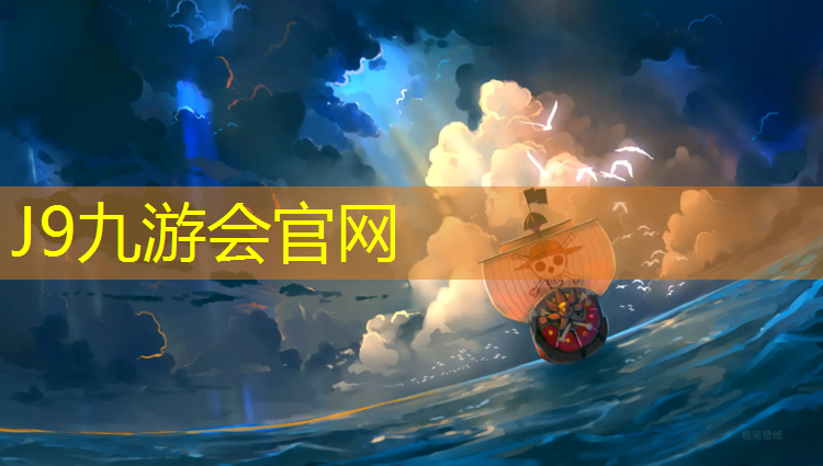 J9九游会官网：寻甸塑胶跑道建设