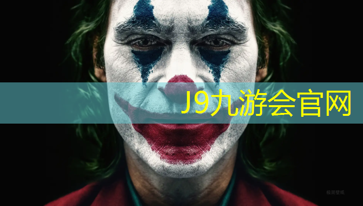 J9九游会官网登录入口：体操服不带胸垫吗女士可以穿吗_