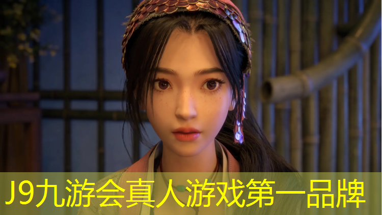 J9九游会真人游戏第一品牌：赤峰学校塑胶跑道报价