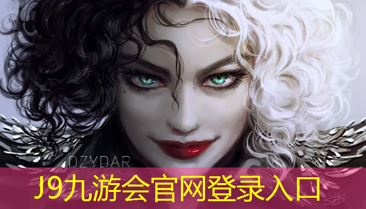J9九游会真人游戏第一品牌：莱芜学校操场塑胶跑道