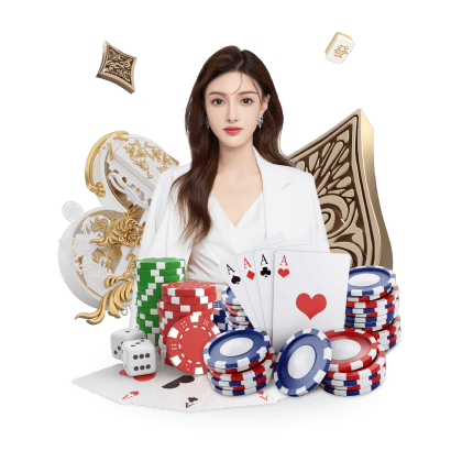 九游会j9 0.5平方米园林景观设计