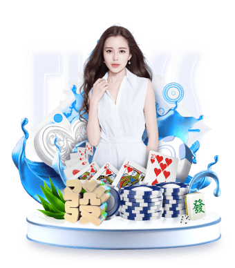 九游会j9 1.8米宽阳台园林景观设计