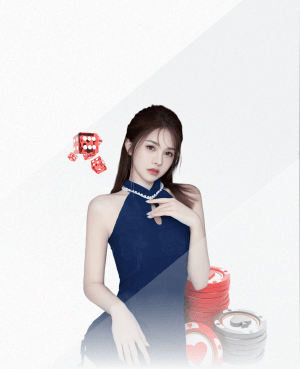 九游会j9 10000平园林景观设计