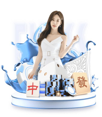 九游会j9 1000平方现代园林景观设计