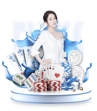 九游会j9 “师生合力倡导园林管理意识：创造美丽校园环境”