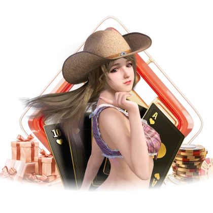 九游会j9 “园林管理待改进：城市绿地治理水平亟需提高”