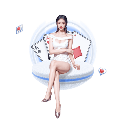 九游会j9 02年园林景观设计费