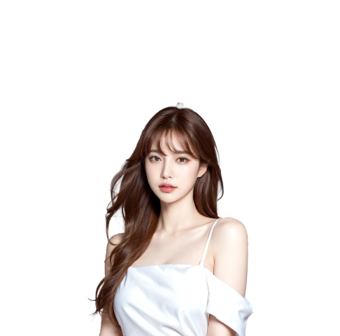 九游会j9 1.2米园林景观设计