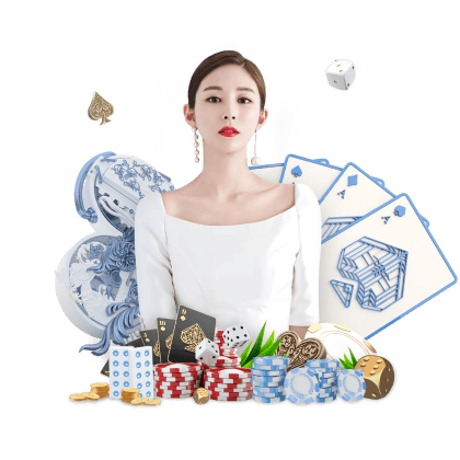 j9.com 绿化工程几种承包方式有哪些
