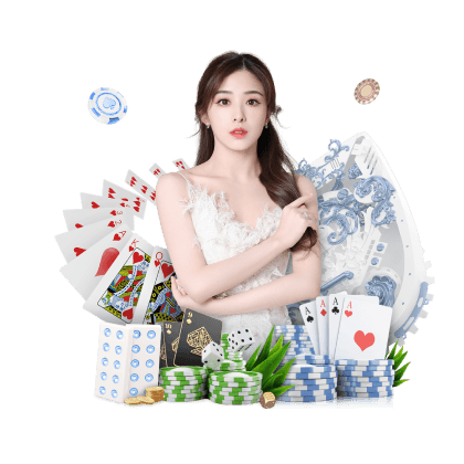 九游会j9 绿化工程两个月进场