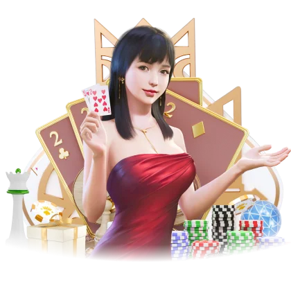 九游会体育 绿化工程树木枯死