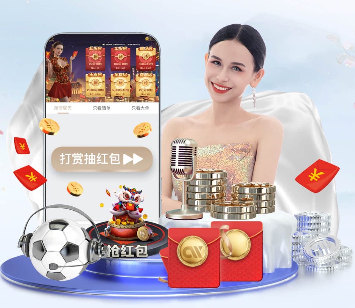 九游会J9官网入口 绿化工程和疫情防控的区别