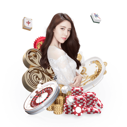 j9.com 80空中花园园林景观设计
